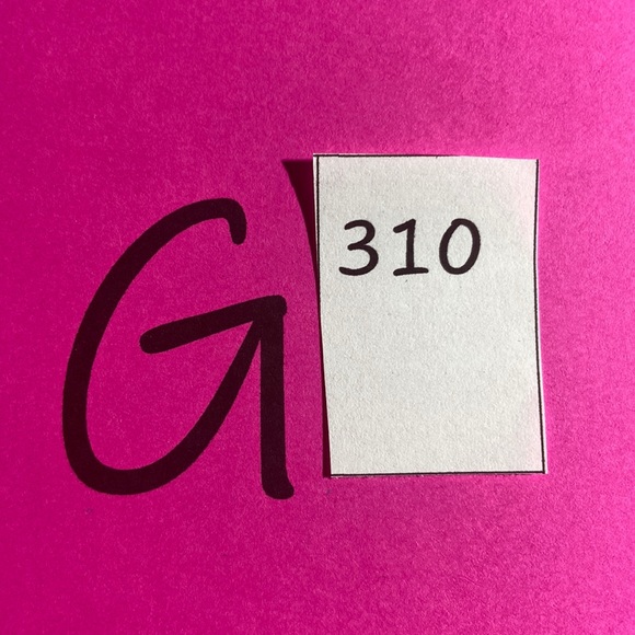 Aerie Drawstring Denim Elastic Waist Pull-on Shorts. Size XS. - Picture 6 of 6